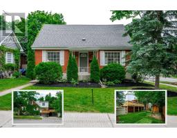 470 ALBERTUS AVENUE, peterborough (monaghan), Ontario