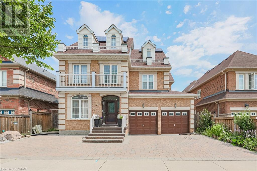 3 JORMA PALOMAKI Terrace Unit# bsmt, toronto, Ontario