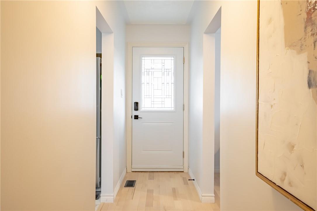 106 Simcoe Street E, Hamilton, Ontario  L8L 3N5 - Photo 10 - H4201219