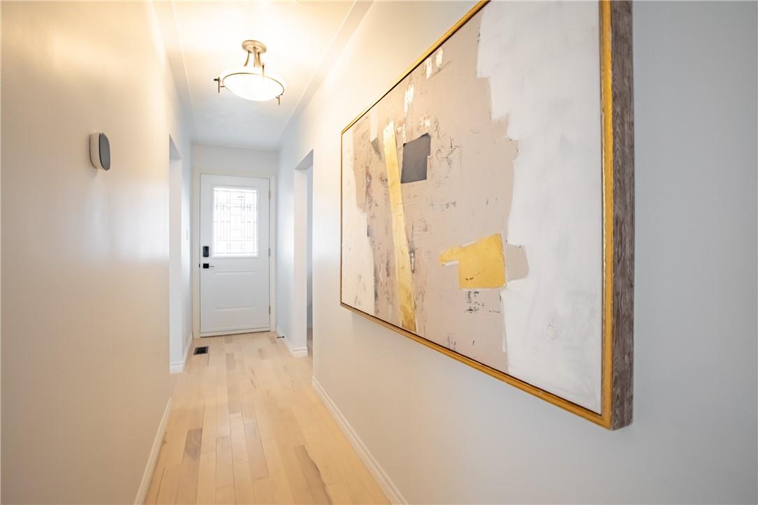 106 Simcoe Street E, Hamilton, Ontario  L8L 3N5 - Photo 11 - H4201219