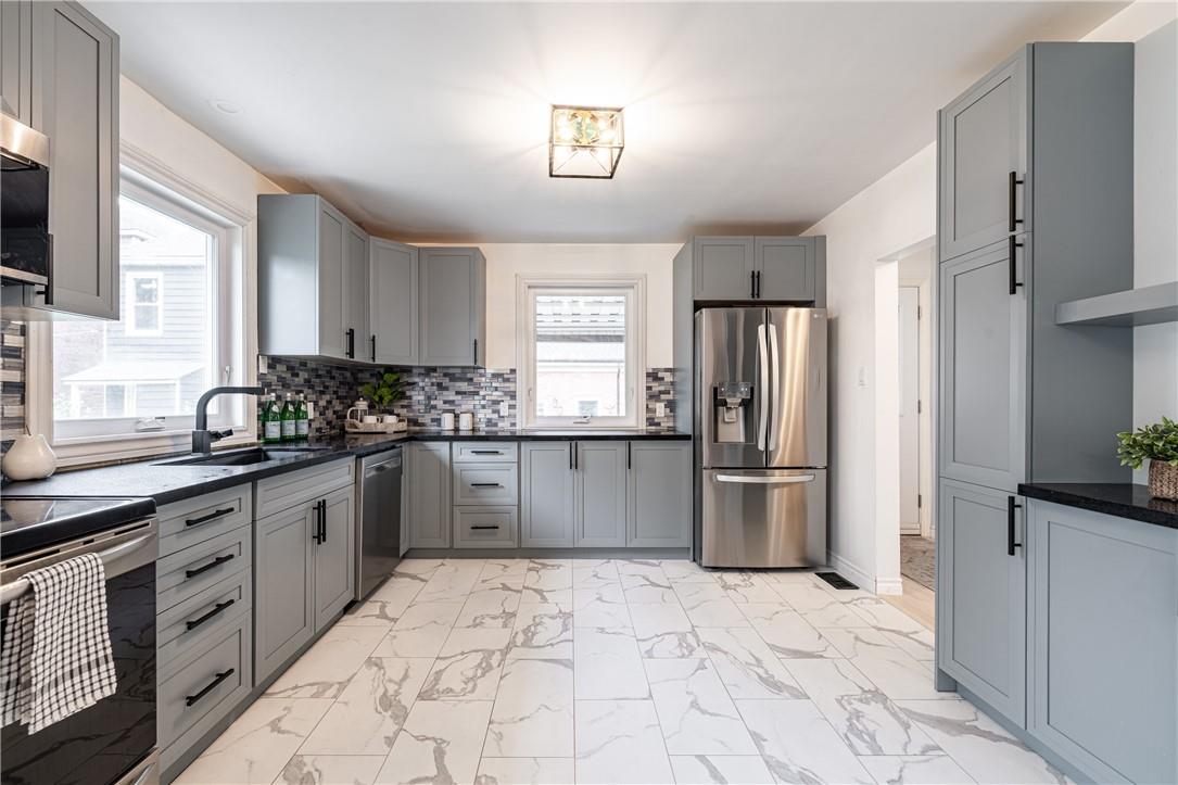 106 Simcoe Street E, Hamilton, Ontario  L8L 3N5 - Photo 14 - H4201219