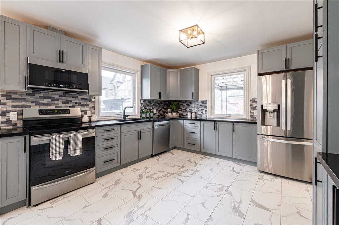 106 Simcoe Street E, Hamilton, Ontario  L8L 3N5 - Photo 15 - H4201219