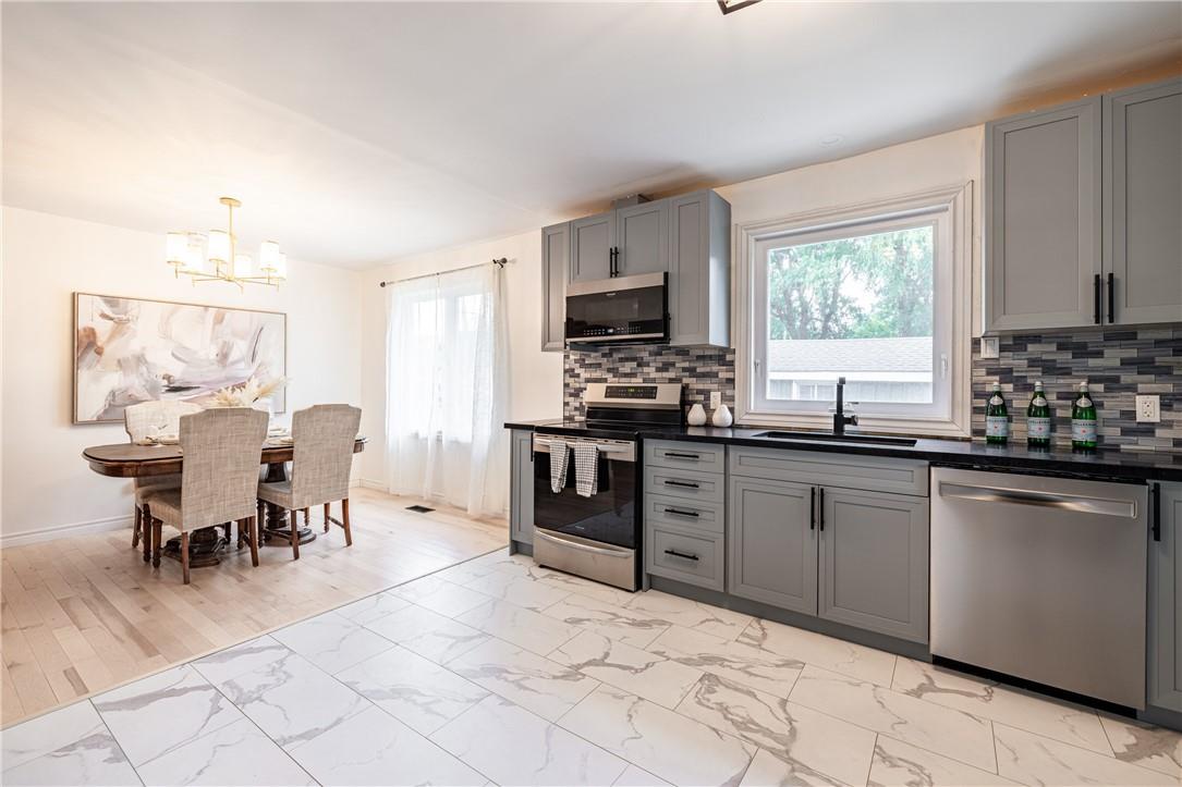 106 Simcoe Street E, Hamilton, Ontario  L8L 3N5 - Photo 16 - H4201219