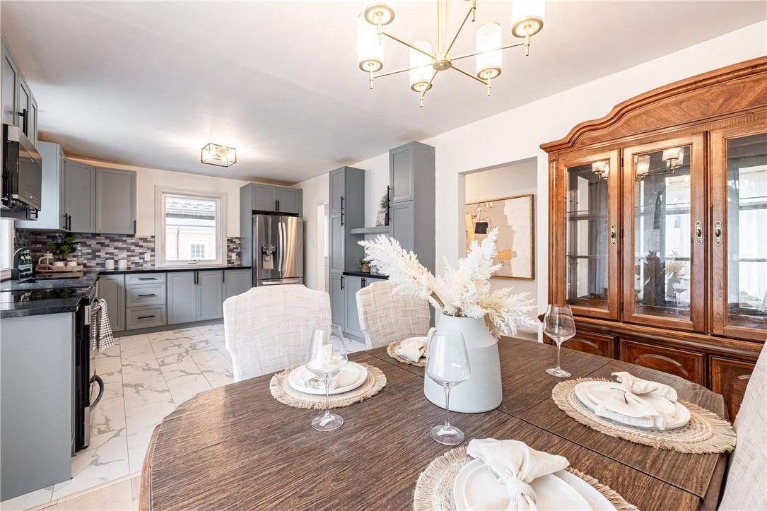 106 Simcoe Street E, Hamilton, Ontario  L8L 3N5 - Photo 19 - H4201219