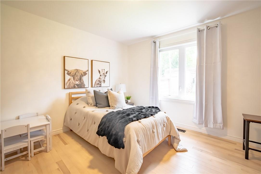 106 Simcoe Street E, Hamilton, Ontario  L8L 3N5 - Photo 20 - H4201219