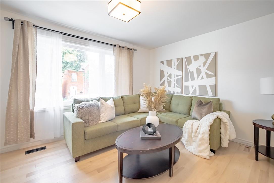 106 Simcoe Street E, Hamilton, Ontario  L8L 3N5 - Photo 21 - H4201219