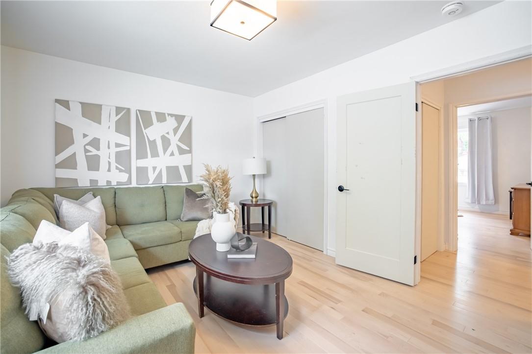 106 Simcoe Street E, Hamilton, Ontario  L8L 3N5 - Photo 22 - H4201219