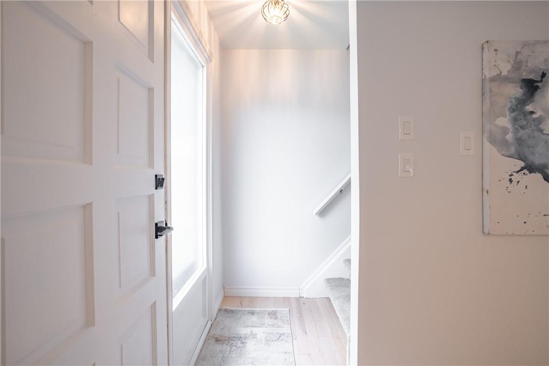 106 Simcoe Street E, Hamilton, Ontario  L8L 3N5 - Photo 24 - H4201219
