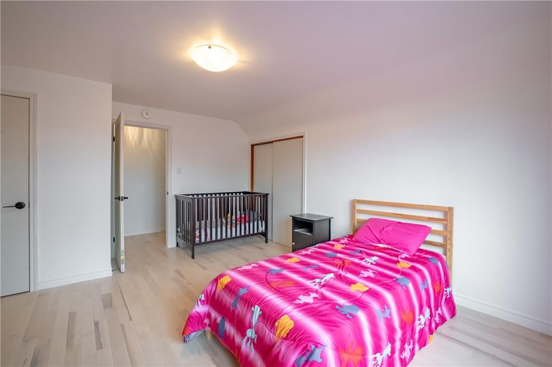 106 Simcoe Street E, Hamilton, Ontario  L8L 3N5 - Photo 26 - H4201219