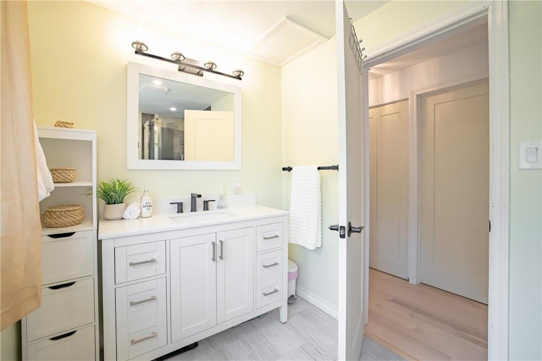 106 Simcoe Street E, Hamilton, Ontario  L8L 3N5 - Photo 27 - H4201219