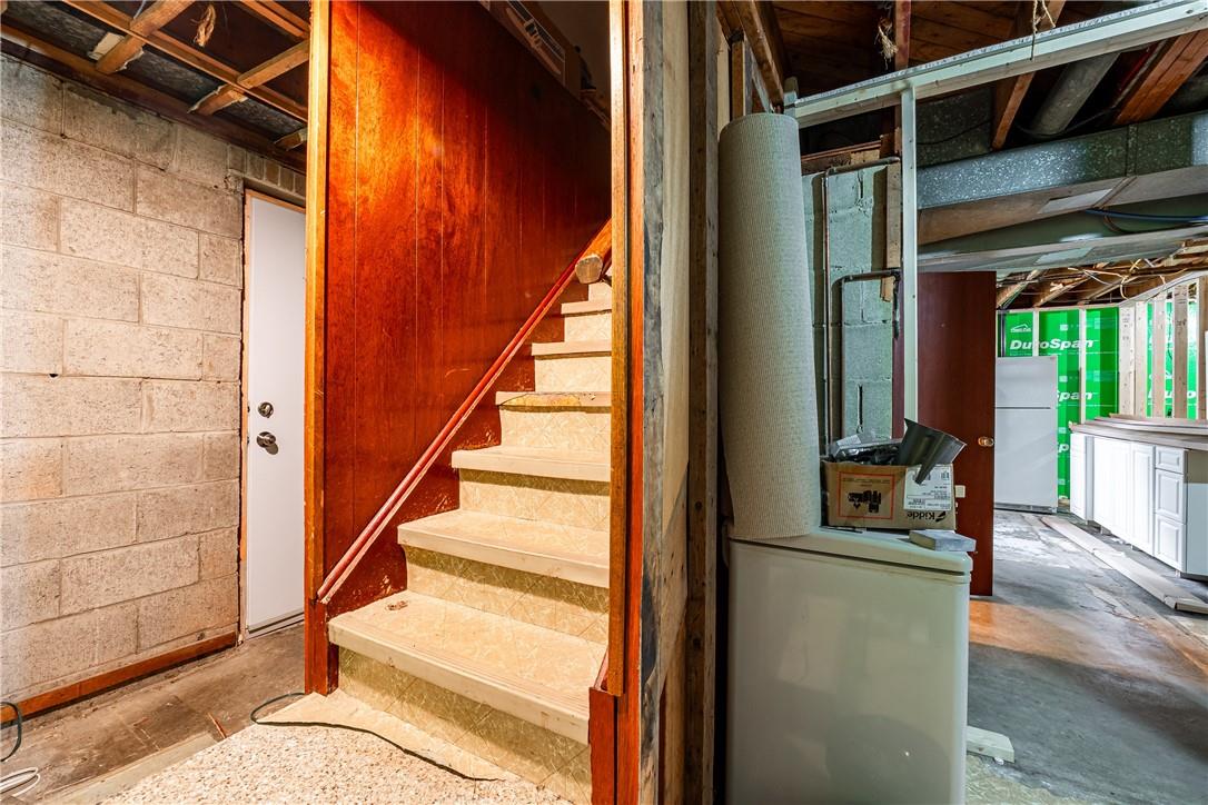 106 Simcoe Street E, Hamilton, Ontario  L8L 3N5 - Photo 31 - H4201219