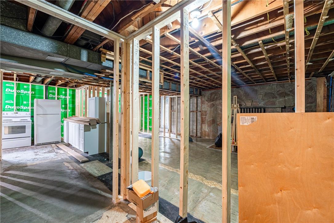 106 Simcoe Street E, Hamilton, Ontario  L8L 3N5 - Photo 32 - H4201219