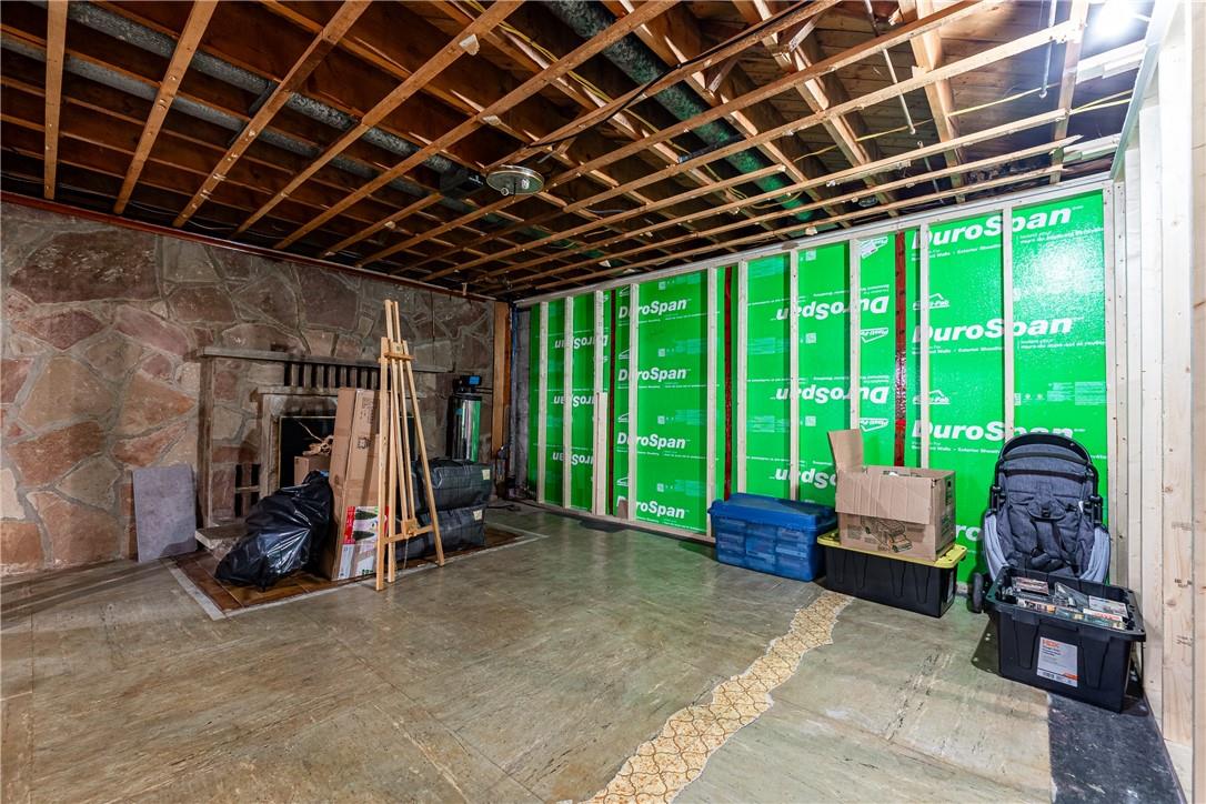 106 Simcoe Street E, Hamilton, Ontario  L8L 3N5 - Photo 33 - H4201219