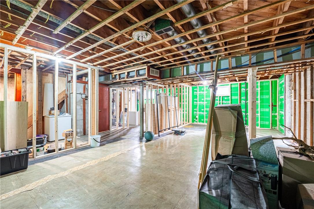 106 Simcoe Street E, Hamilton, Ontario  L8L 3N5 - Photo 34 - H4201219