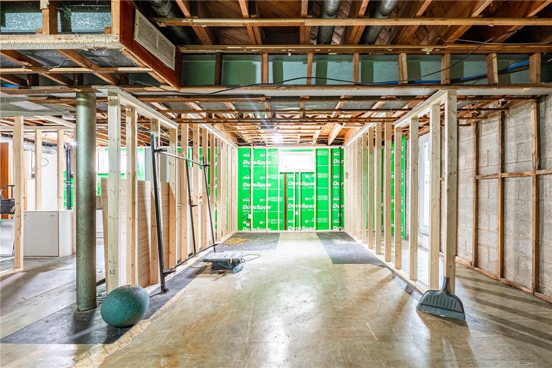 106 Simcoe Street E, Hamilton, Ontario  L8L 3N5 - Photo 35 - H4201219