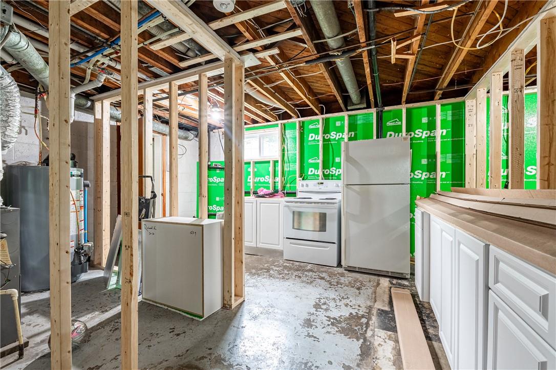 106 Simcoe Street E, Hamilton, Ontario  L8L 3N5 - Photo 37 - H4201219