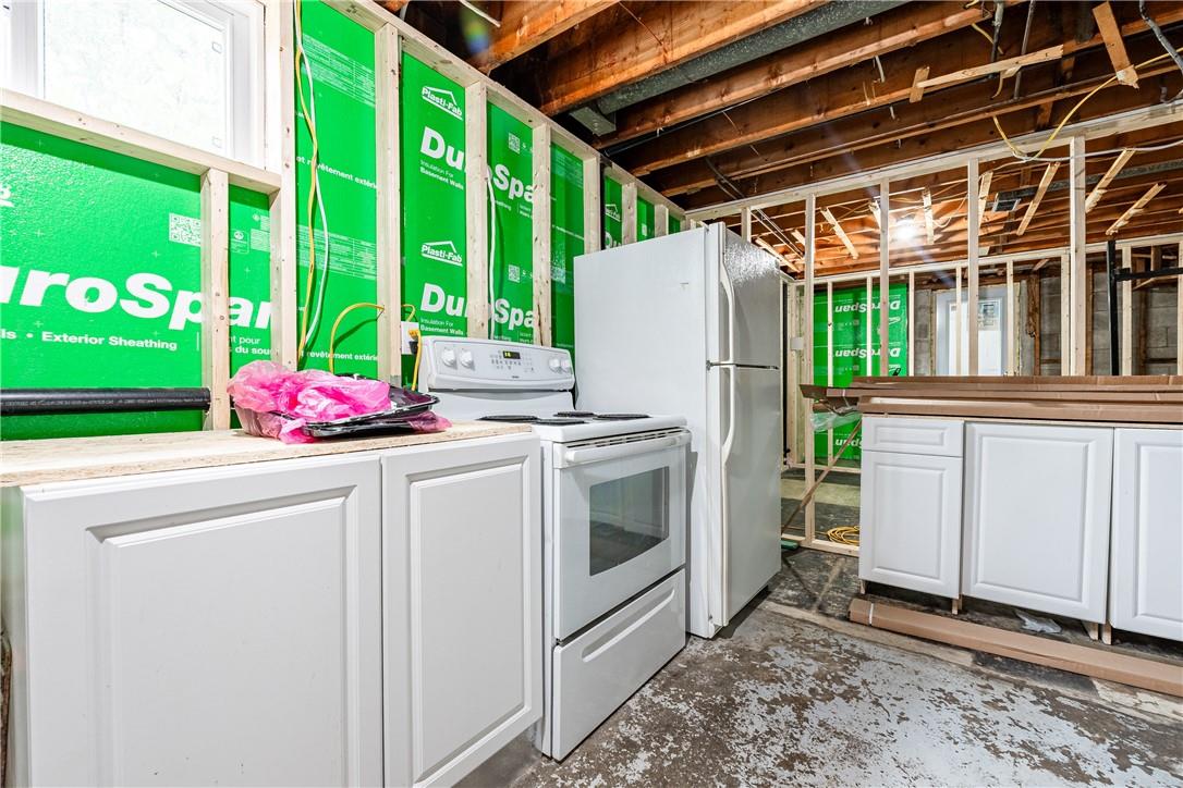 106 Simcoe Street E, Hamilton, Ontario  L8L 3N5 - Photo 38 - H4201219