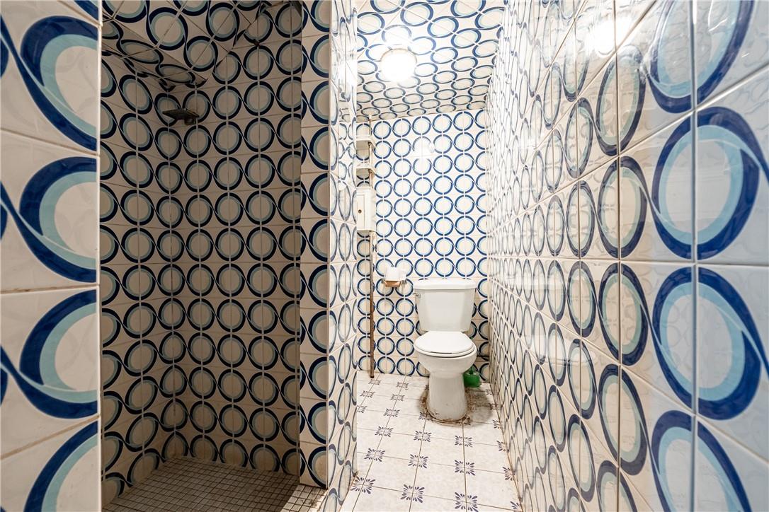 106 Simcoe Street E, Hamilton, Ontario  L8L 3N5 - Photo 40 - H4201219