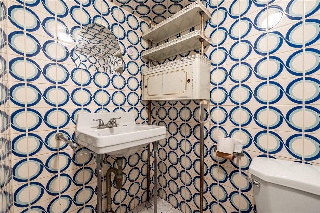 106 Simcoe Street E, Hamilton, Ontario  L8L 3N5 - Photo 41 - H4201219