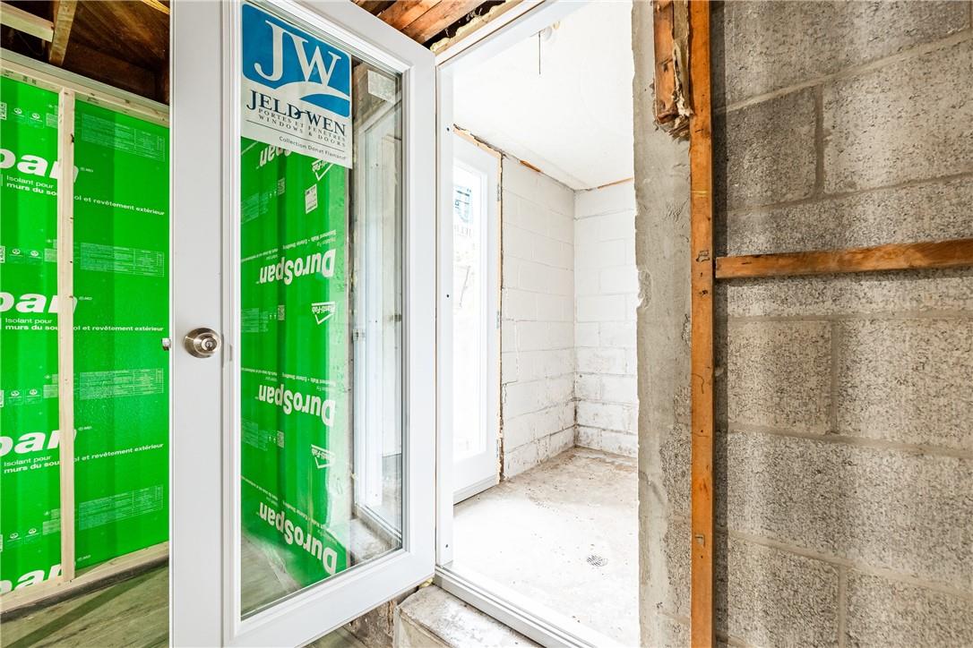 106 Simcoe Street E, Hamilton, Ontario  L8L 3N5 - Photo 42 - H4201219