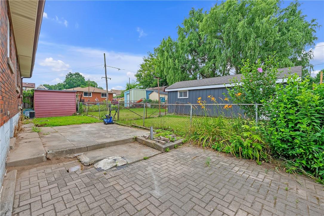 106 Simcoe Street E, Hamilton, Ontario  L8L 3N5 - Photo 45 - H4201219