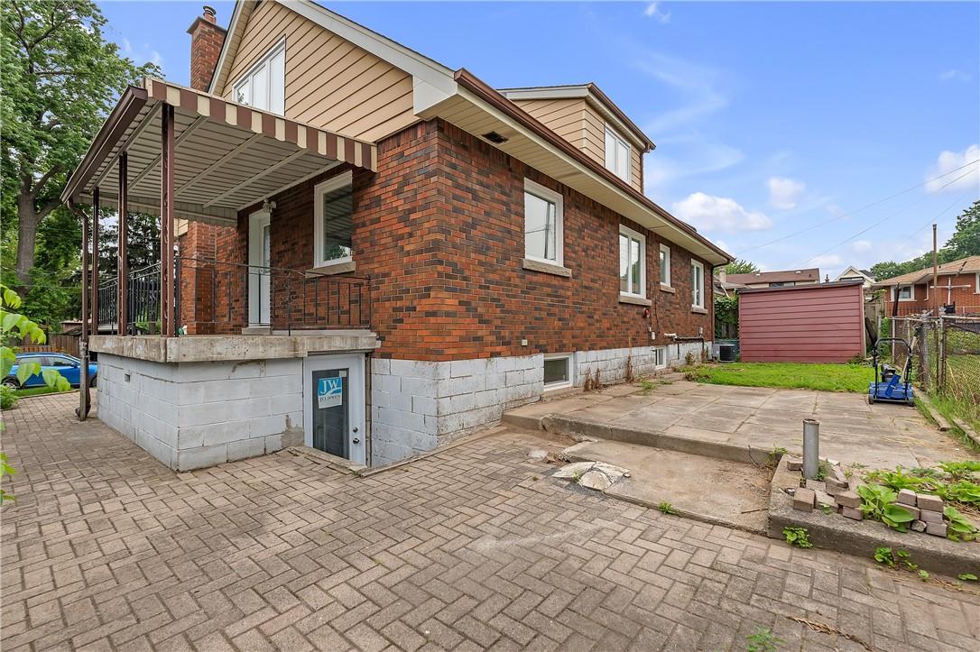 106 Simcoe Street E, Hamilton, Ontario  L8L 3N5 - Photo 47 - H4201219