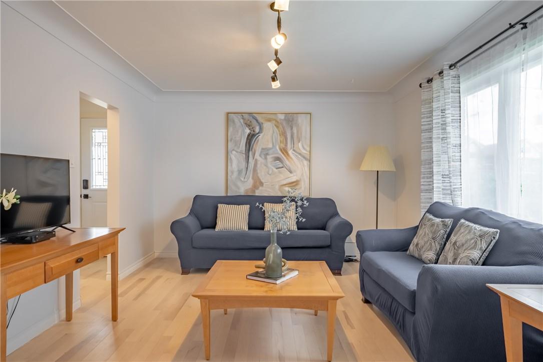 106 Simcoe Street E, Hamilton, Ontario  L8L 3N5 - Photo 5 - H4201219