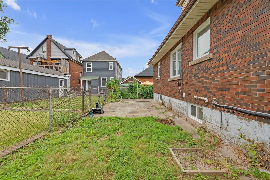 106 Simcoe Street E, Hamilton, Ontario  L8L 3N5 - Photo 50 - H4201219