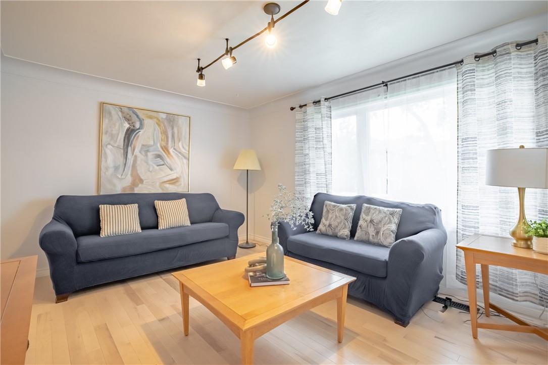 106 Simcoe Street E, Hamilton, Ontario  L8L 3N5 - Photo 6 - H4201219