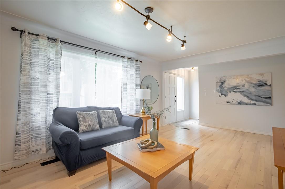 106 Simcoe Street E, Hamilton, Ontario  L8L 3N5 - Photo 7 - H4201219