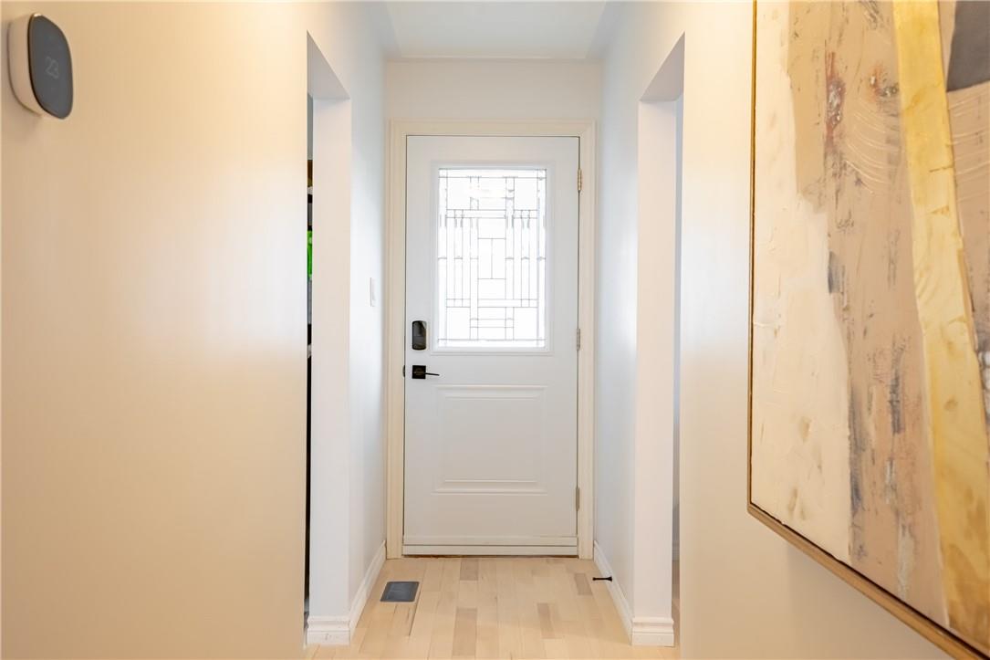 106 Simcoe Street E, Hamilton, Ontario  L8L 3N5 - Photo 9 - H4201219