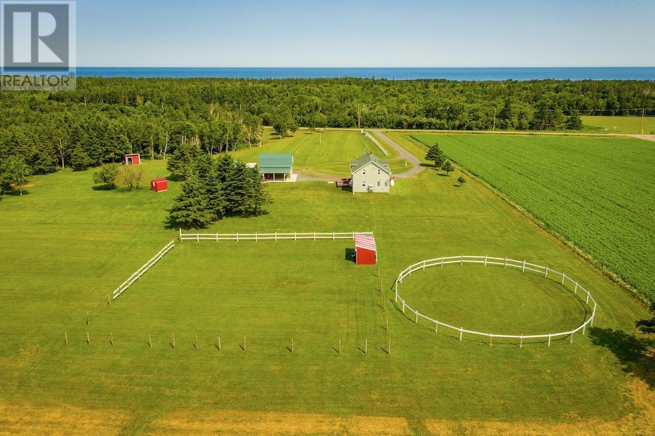 8725 Northside Road, Priest Pond, Prince Edward Island  C0A 2B0 - Photo 32 - 202417815