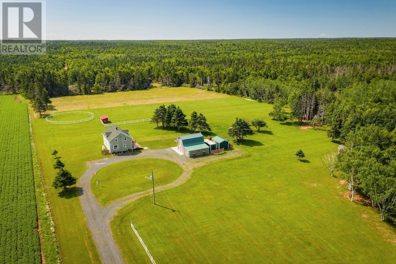 8725 Northside Road, Priest Pond, Prince Edward Island  C0A 2B0 - Photo 44 - 202417815