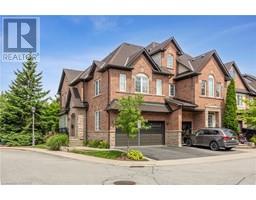 300 RAVINEVIEW Way Unit# 44 1018 - WC Wedgewood Creek