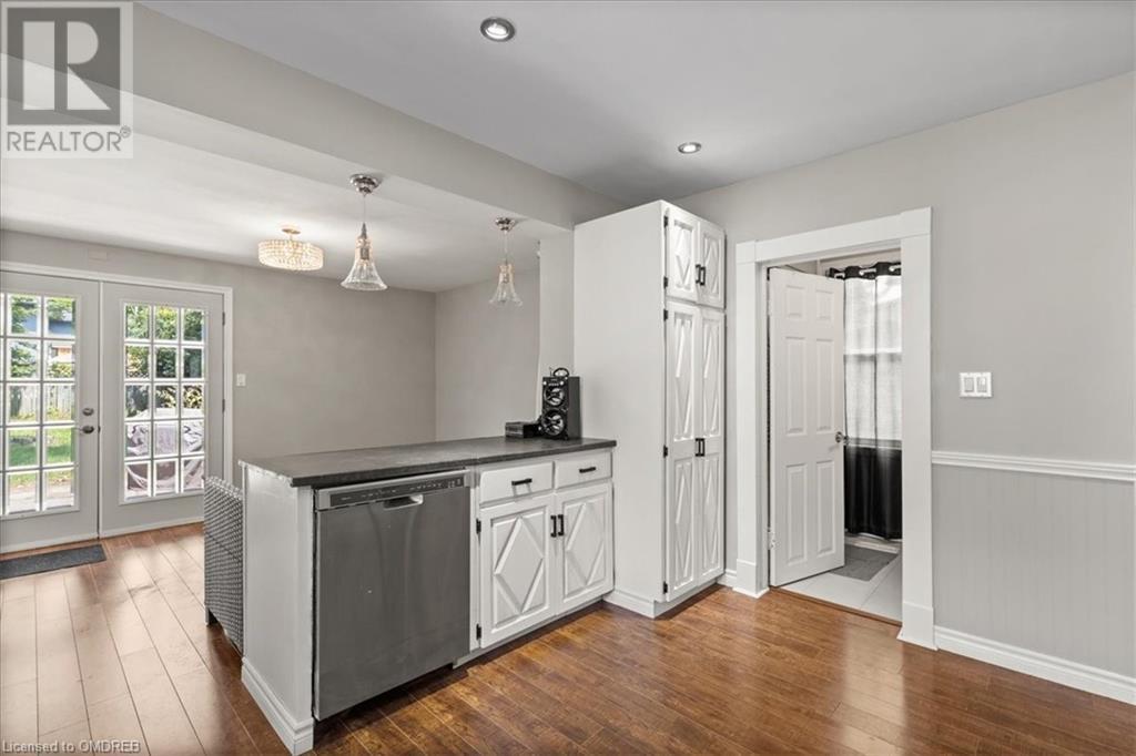 Image of property at 139 FISHER MILLS Road