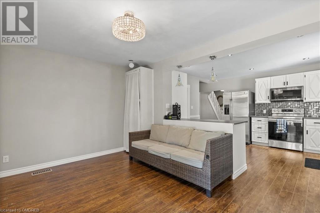 Image of property at 139 FISHER MILLS Road