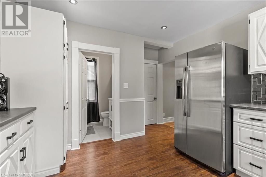 Image of property at 139 FISHER MILLS Road