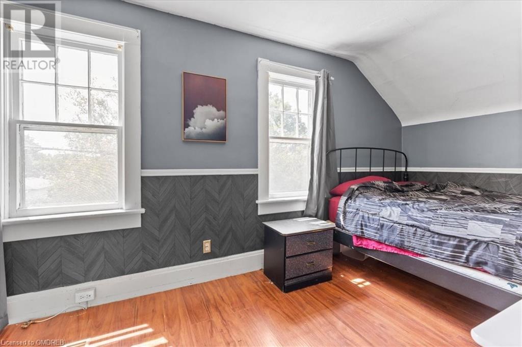 Image of property at 139 FISHER MILLS Road