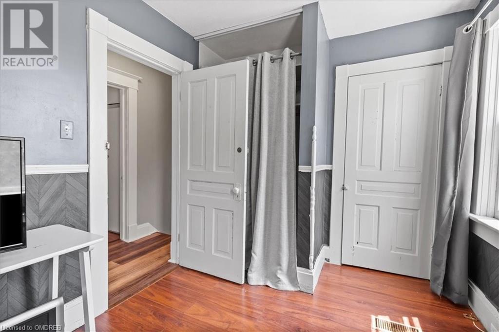 Image of property at 139 FISHER MILLS Road