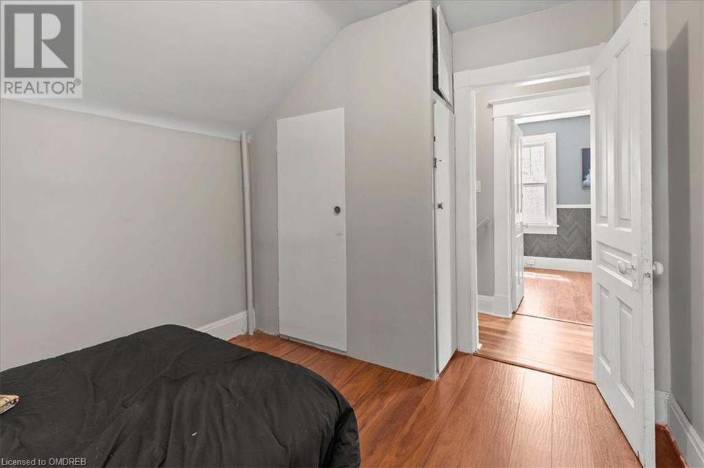 Image of property at 139 FISHER MILLS Road