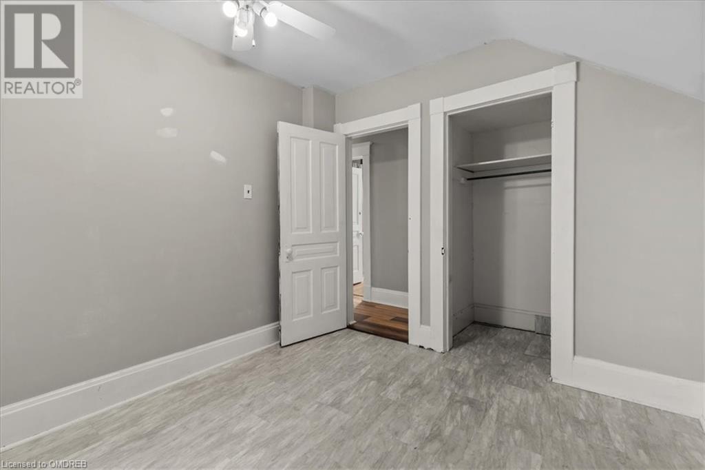 Image of property at 139 FISHER MILLS Road