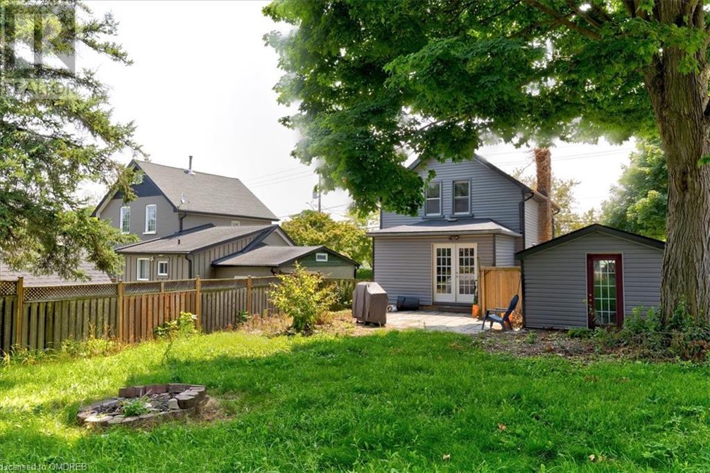 Image of property at 139 FISHER MILLS Road