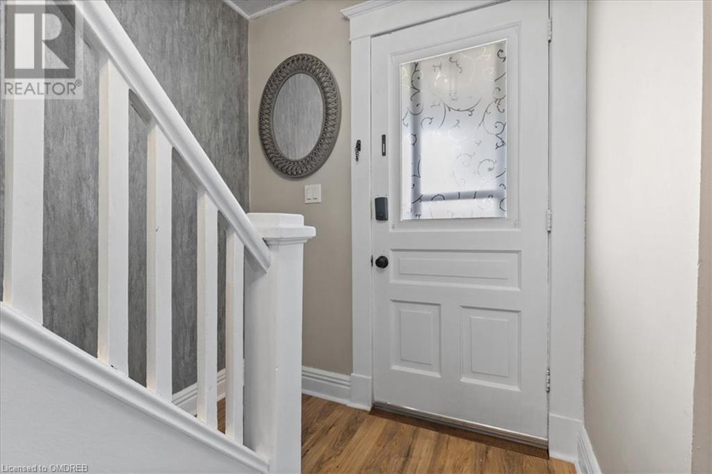 Image of property at 139 FISHER MILLS Road