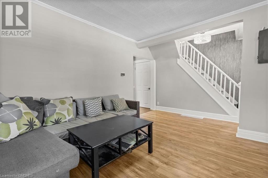 Image of property at 139 FISHER MILLS Road