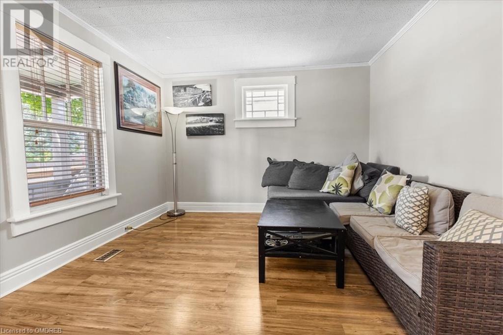 Image of property at 139 FISHER MILLS Road