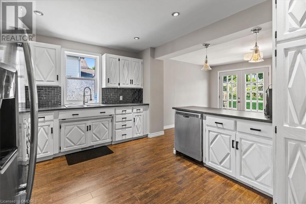 Image of property at 139 FISHER MILLS Road