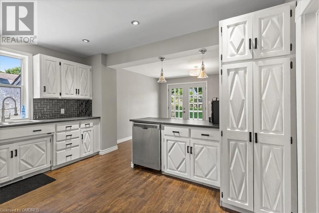 Image of property at 139 FISHER MILLS Road