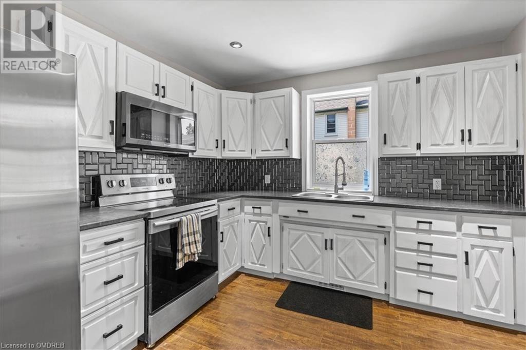139 Fisher Mills Road, Cambridge, Ontario N3C 1E1 - Photo 10 - 40623700