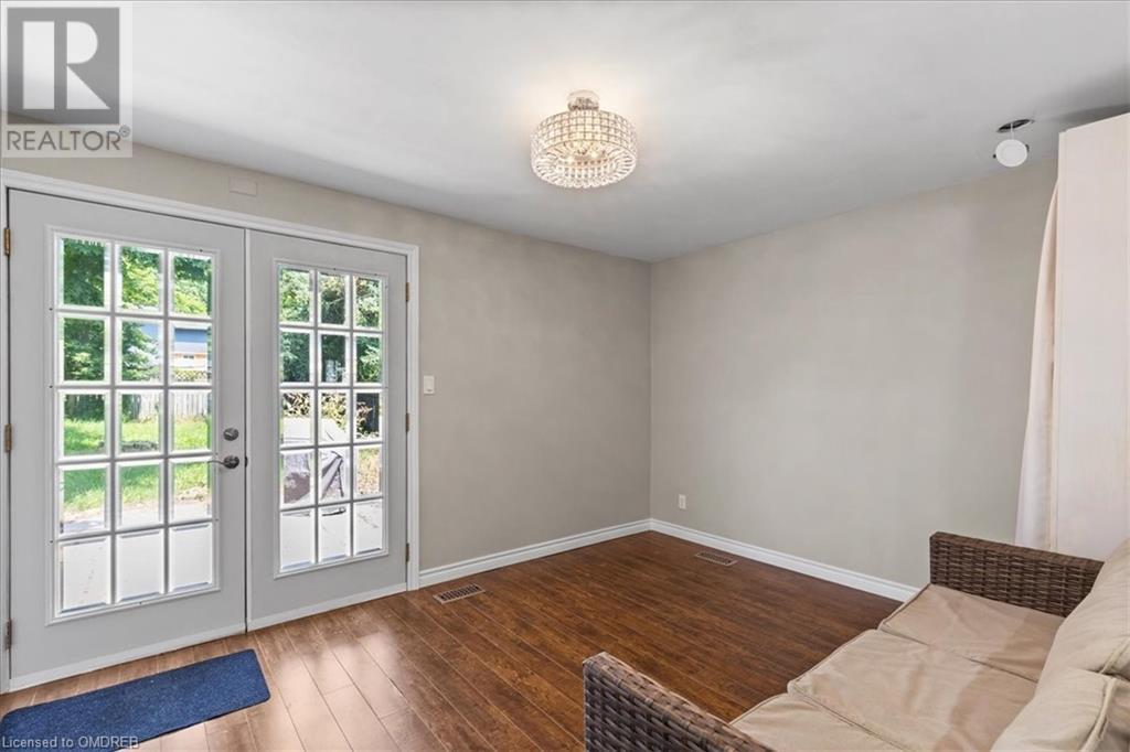 139 Fisher Mills Road, Cambridge, Ontario N3C 1E1 - Photo 12 - 40623700