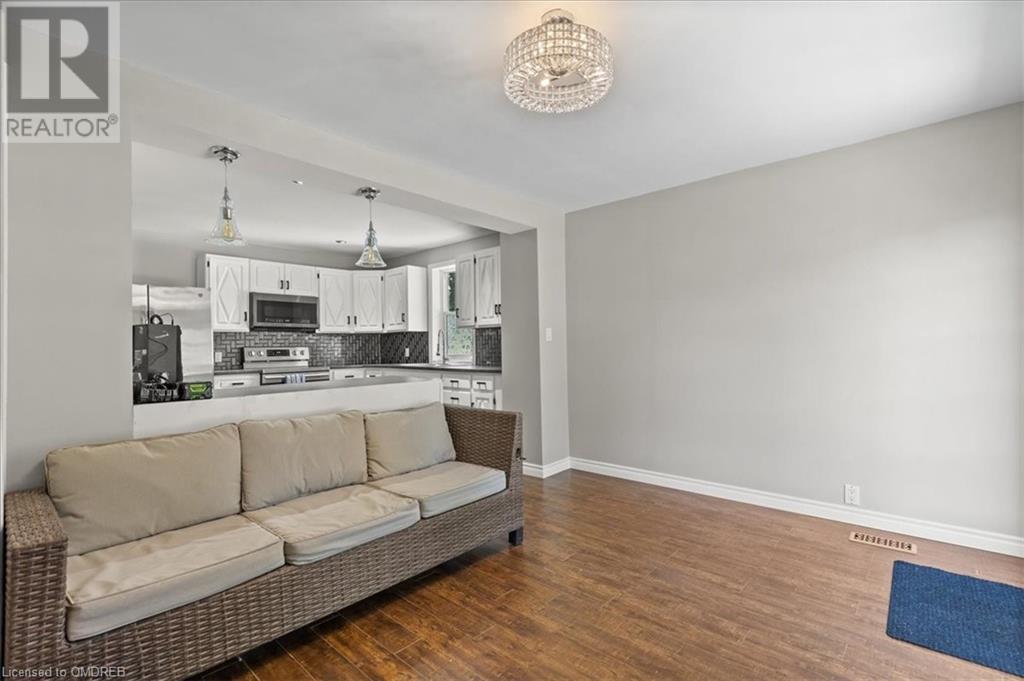 139 Fisher Mills Road, Cambridge, Ontario N3C 1E1 - Photo 14 - 40623700